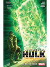 Cover image for The Immortal Hulk (2018), Volume 2